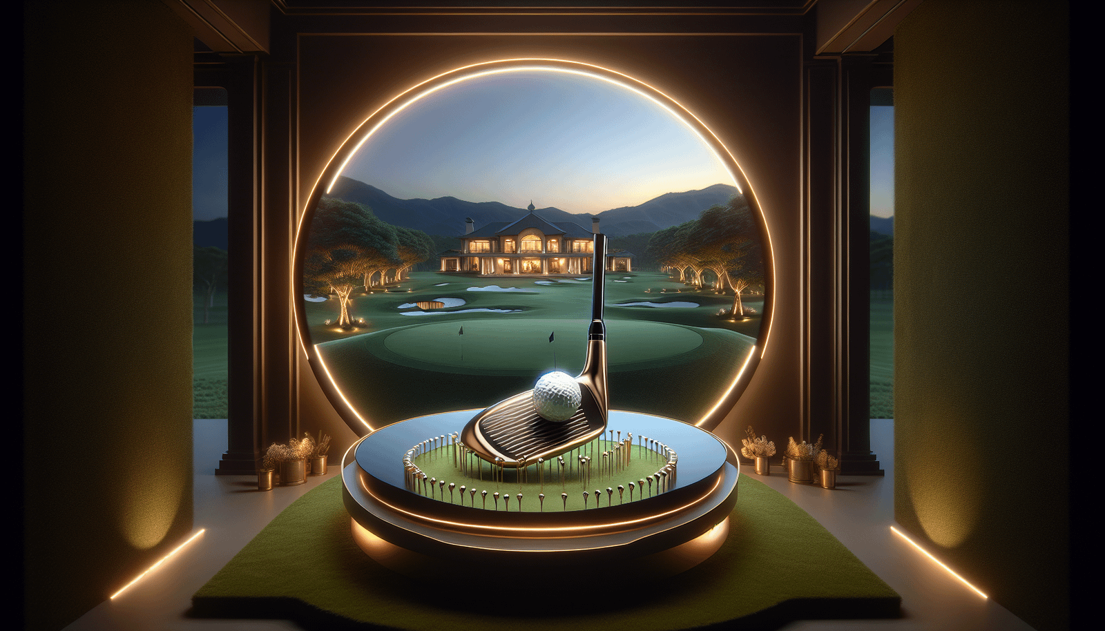 Are Expensive Golf Clubs Worth The Cost? Golf ClubHouseLegends